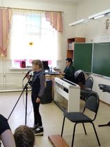 Алексеенко Полина